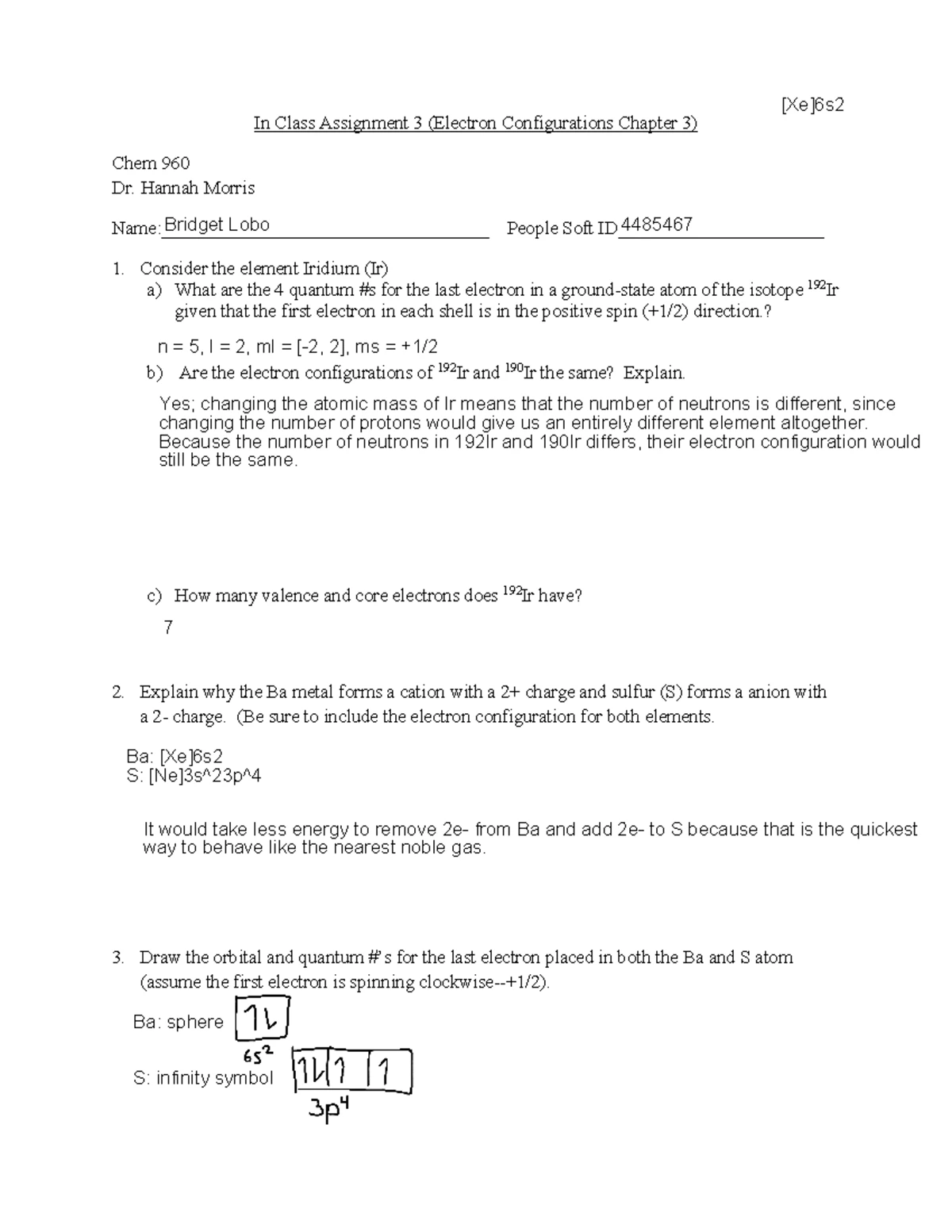 Xenon Derivatives as Aerogen Bond-Donating Catalysts for Organic  Transformations: A Theoretical Study on the Metaphorical “Spherical Cow in  a Vacuum” Provides Insights into Noncovalent Organocatalysis | The Journal  of Organic Chemistry, image size:1200x1553