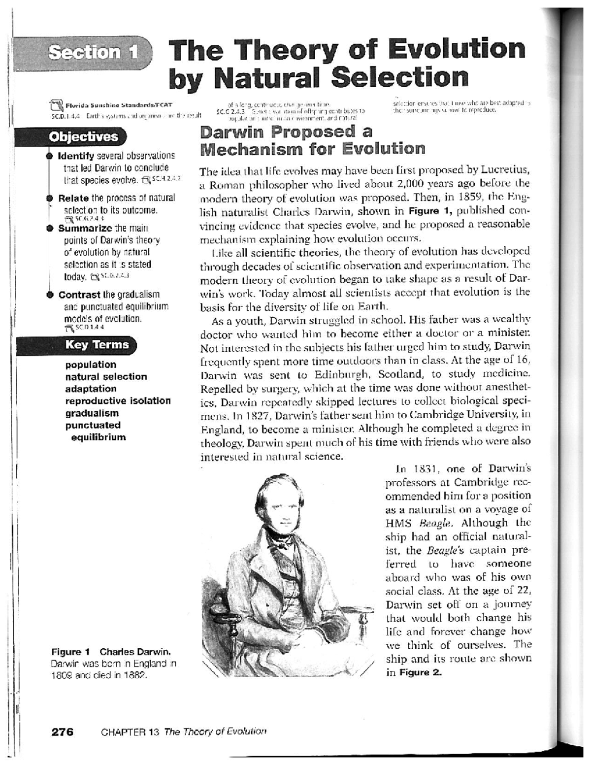Document Analysis and Evaluation Strategies for Academic Success ...