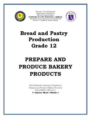 Copyreading 8 - An activity sheet for copy reading. - Exercise 2 ...