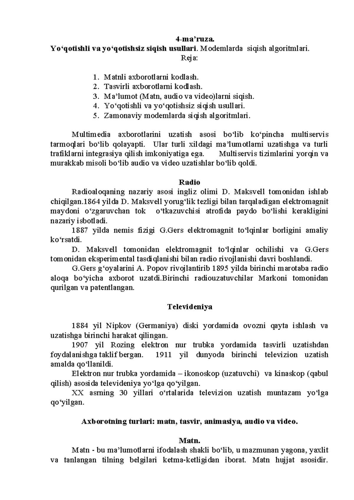 Pezhnya orqa korinishi yaxshi sifatli yaqindan