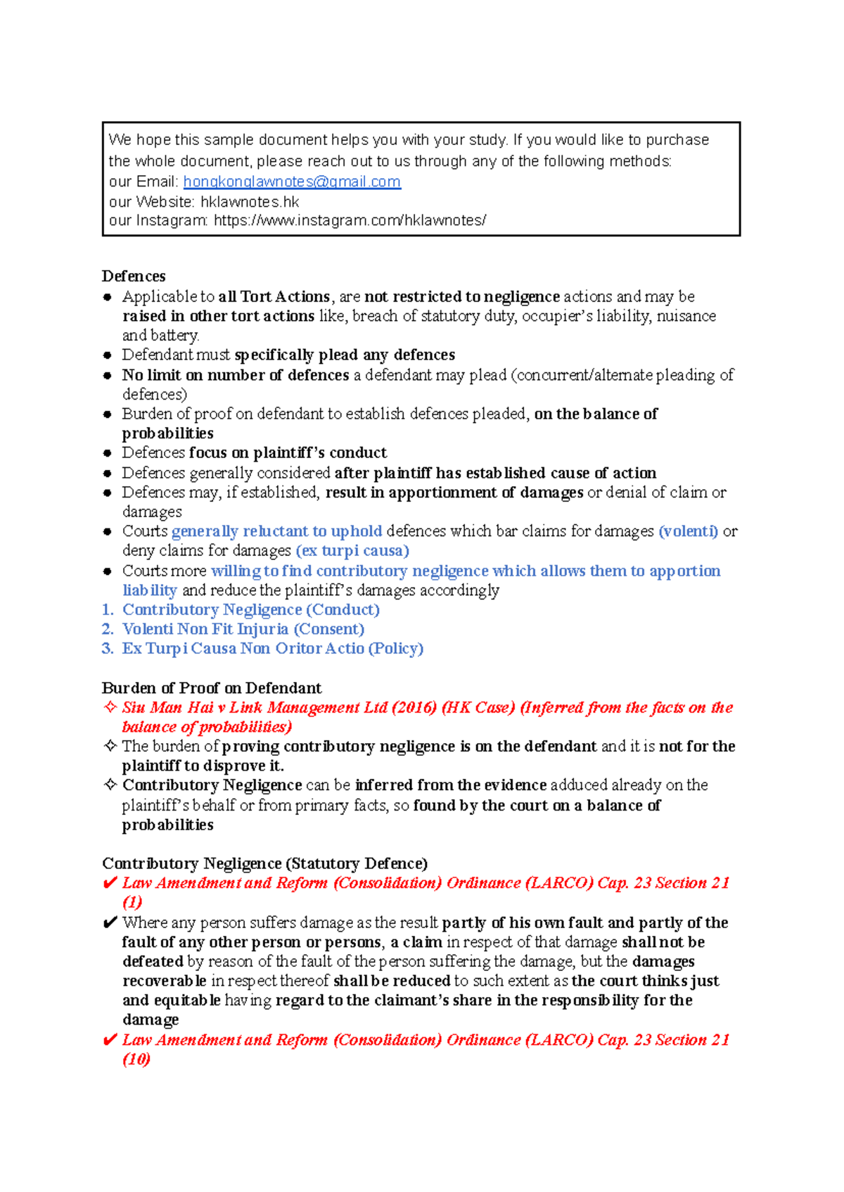Company Law Principles: Share Capital and Maintenance Overview - Studocu