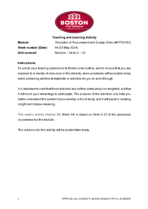[Solved] Which of these statements is true about subentries Group ...