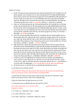 [Solved] phn tch biu hin mi ca xut khu t bn trong iu kin ngy nay Chi ...