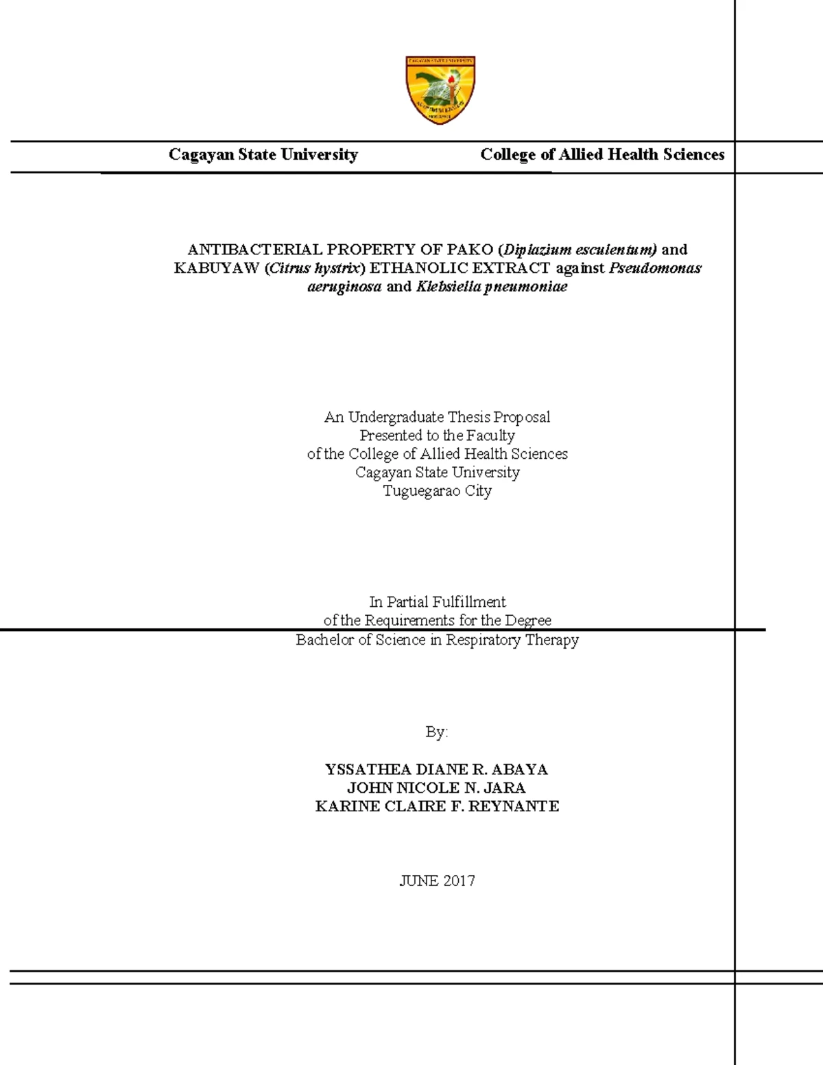 ASYNCHRONOUS ACTIVITY IN MANAGEMENT SCIENCE: Problem Solving Guide ...