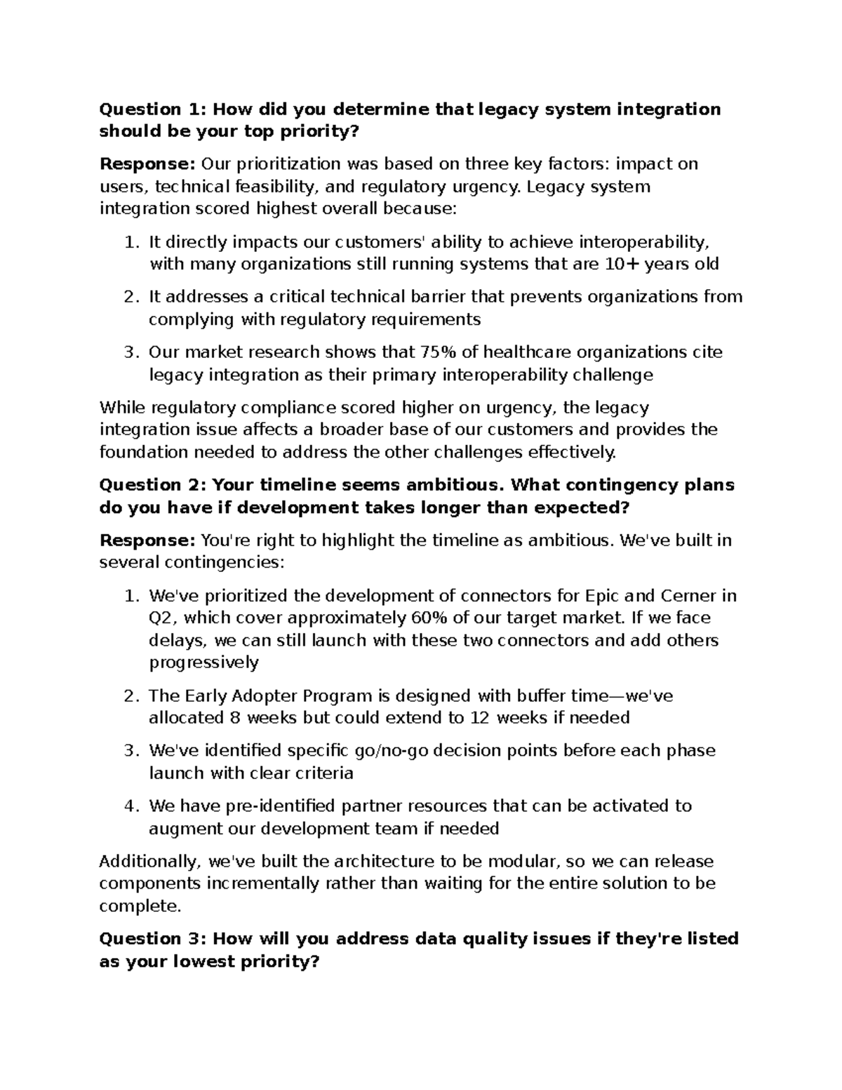 Final Exam Study Guide for Course XYZ101: Key Concepts and Topics ...