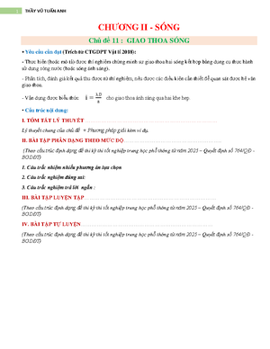 [Solved] phn tch gi tr h thng qui trnh thc hin cc hot ng ca MWG - Kinh ...