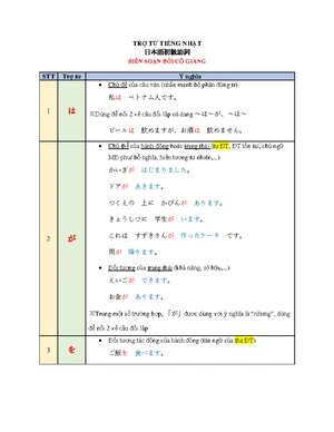 Amazon.com: 新版中日交流标准日本语(附光盘第2版中级上下