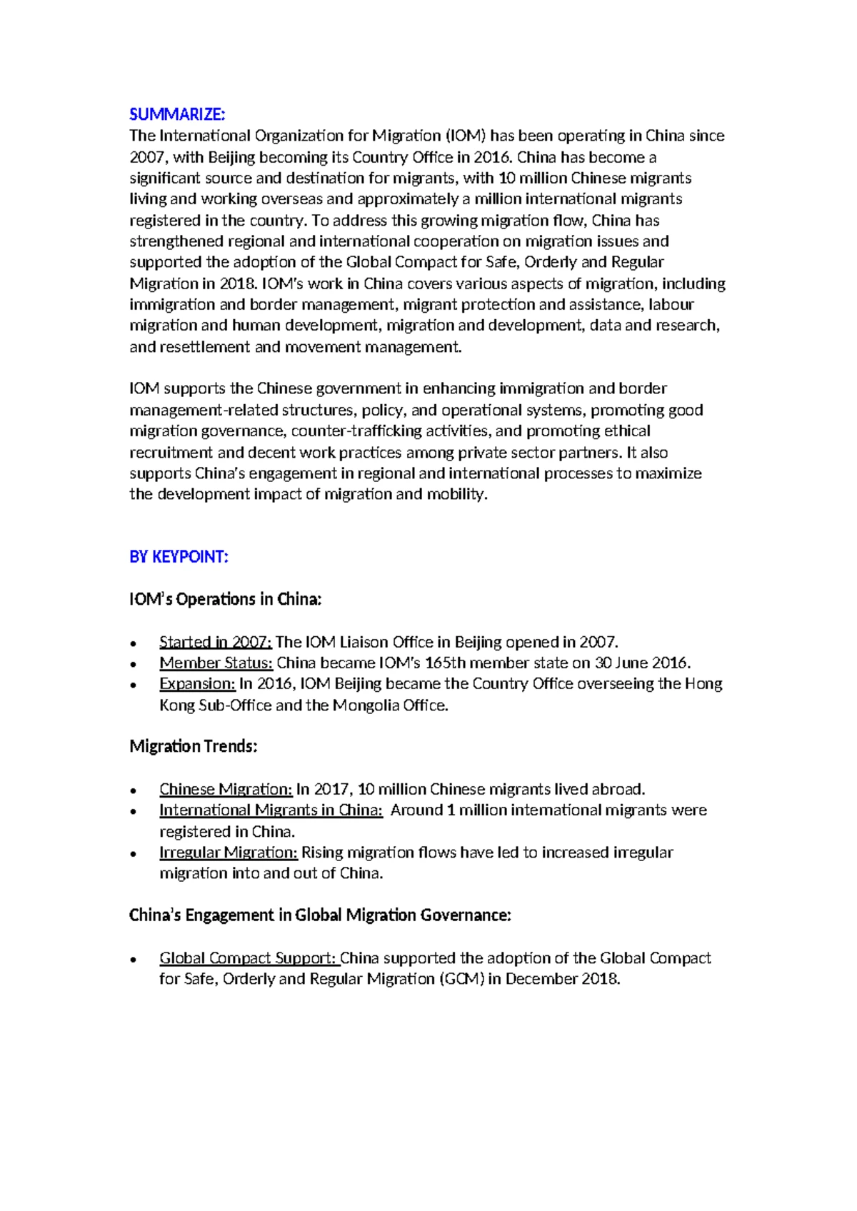 Reviewer: Overview of Humanities - Arts, Importance & Scope (ARTH 0 ...