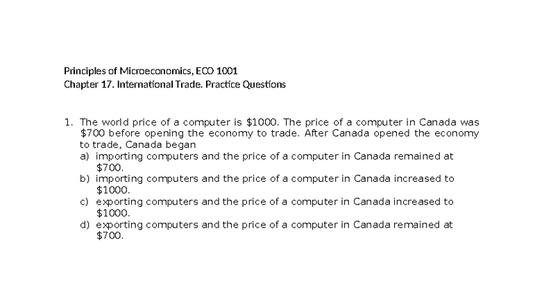 Economics visual data 7
