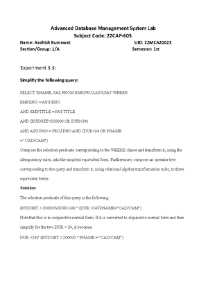 Solved Expand As A Fourier Series In The Interval 0 2pi Bachelor Of Technology B Tech