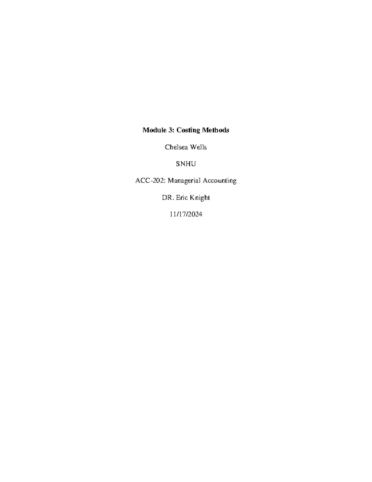 HR Module 5: Lifting Requirements in Job Postings Discussion - Studocu