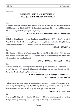 [Solved] Trnh by c ch ca s bin tnh ca protein v cc yu t nh hng Sau khi ...