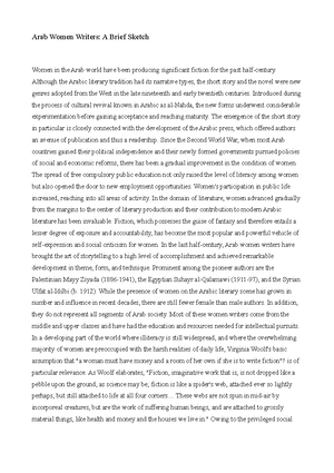 [Solved] kitchen in the corner of the house short story by ambai ...