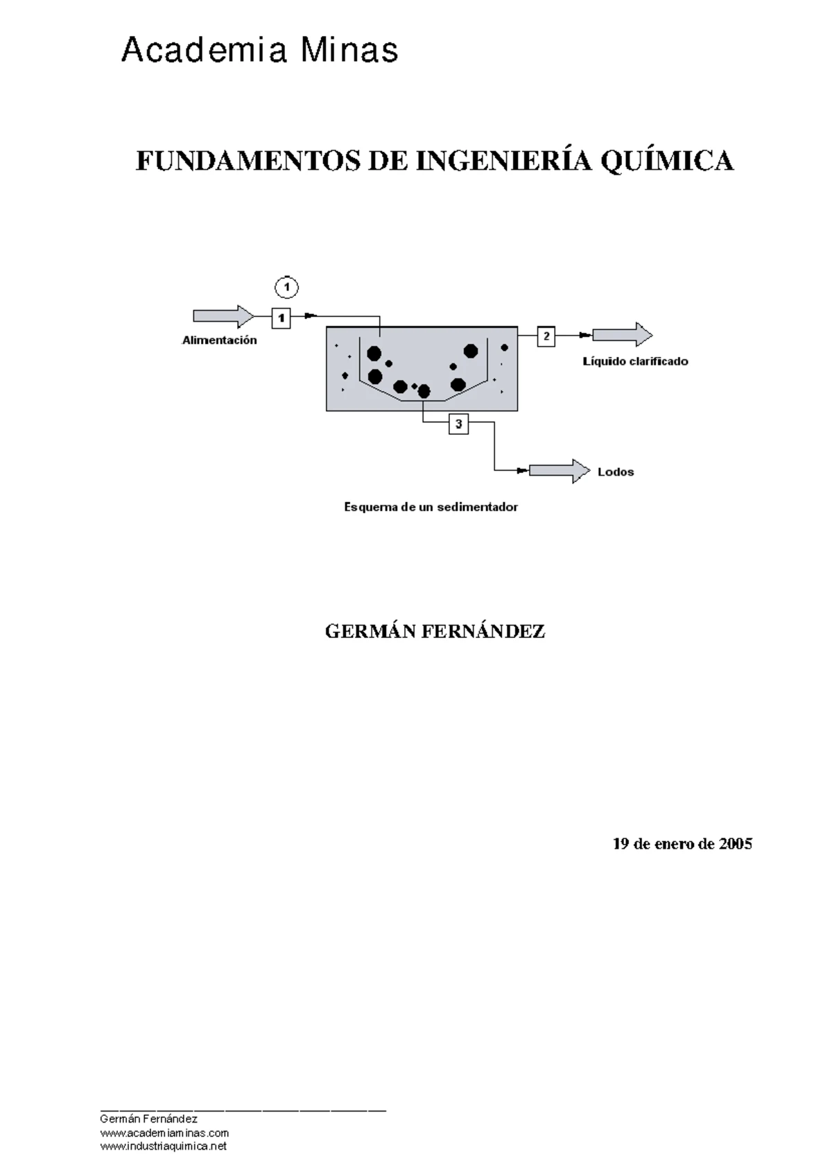 Carbon o | PDF | Ácido | Ph, image size:1200x1696