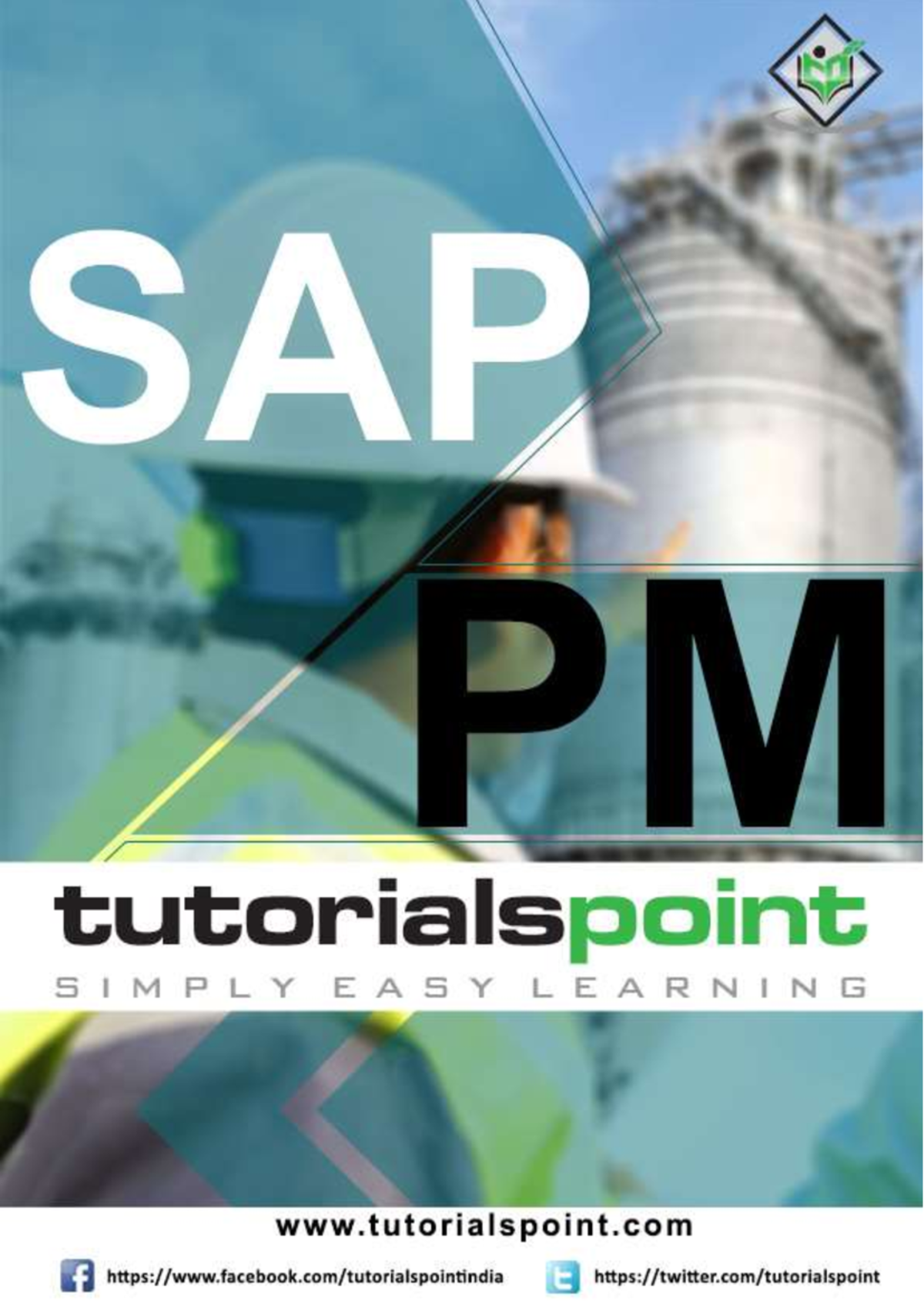 SAP PM Tutorial: Comprehensive Guide to Plant Maintenance Activities ...