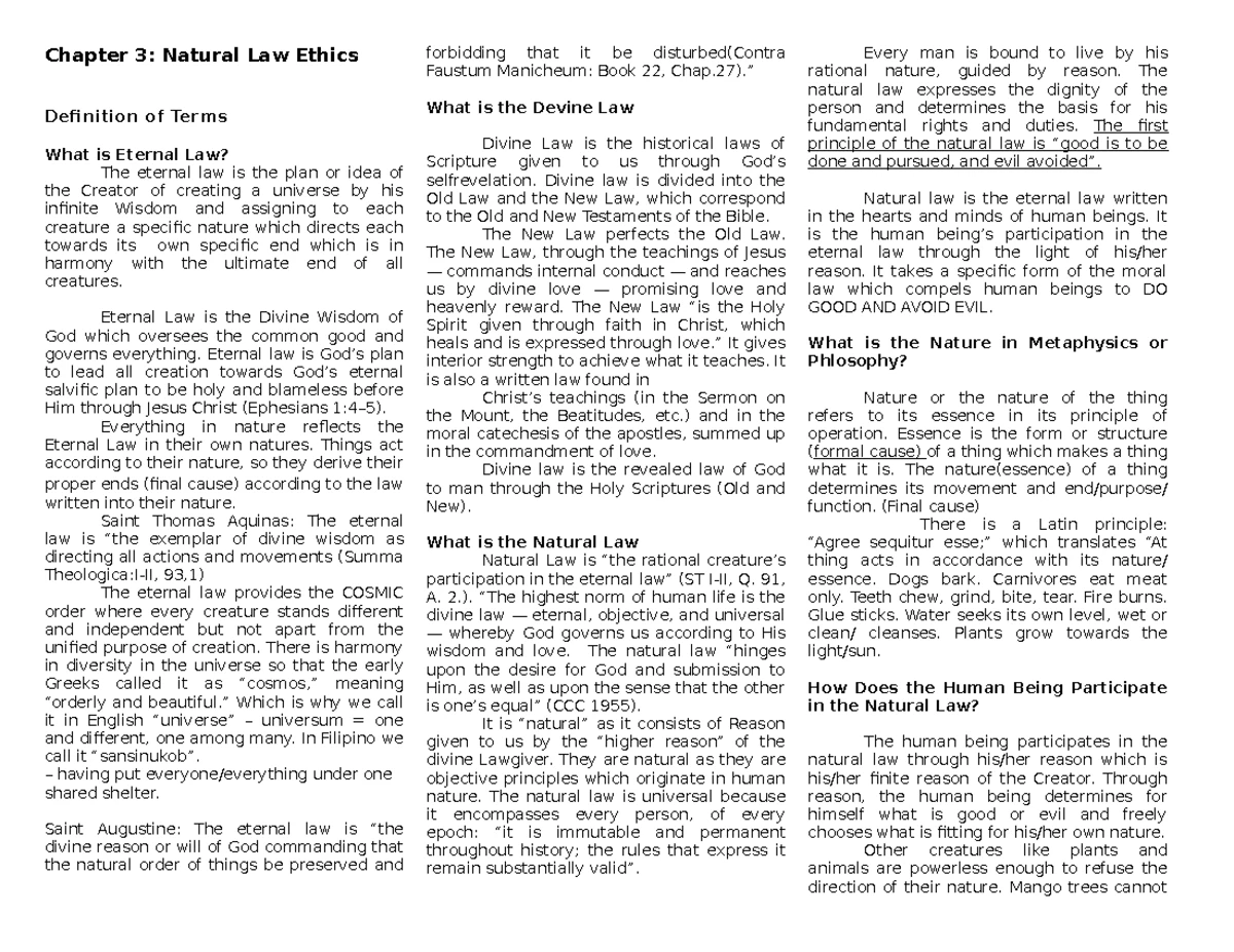 Science 6 Trailblazer Activity Sheet 1: Solids, Liquids, and Gases ...