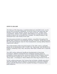 quiz-long-jump-project-completed-2023-physical-education-studocu