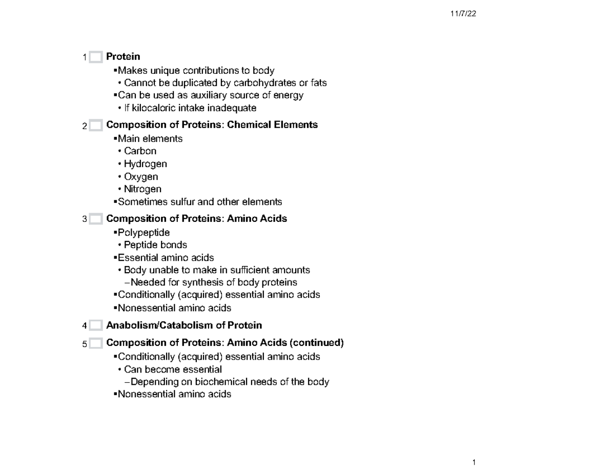 Chapter 04 Notes Deprecated Api Usage The Svg Back End Is No Longer