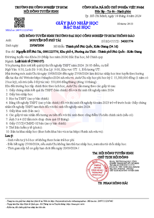 [Solved] Nu cc ng dng ca truyn thng a phng tin trong hc tp v ging dy ...