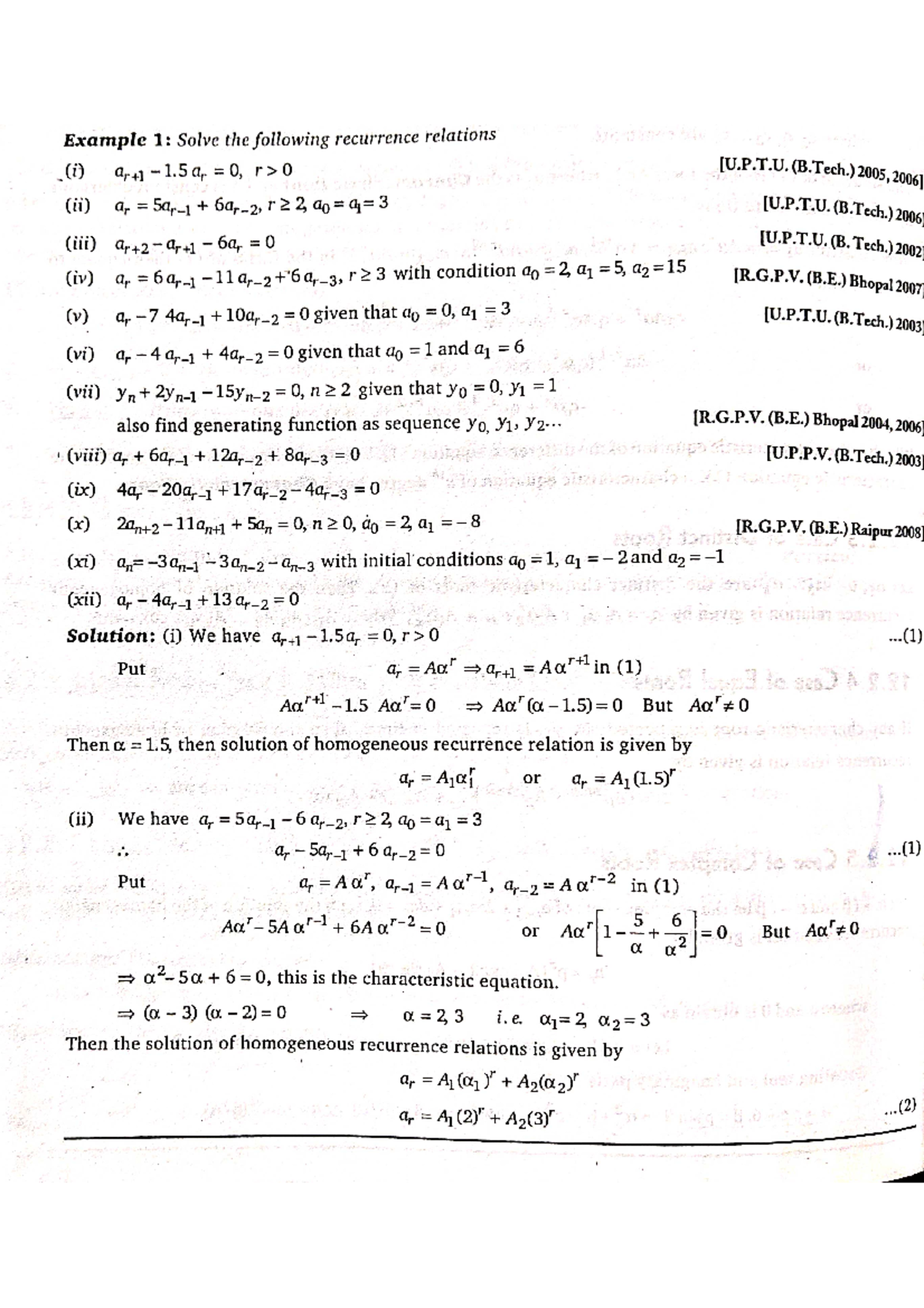 Title: Understanding the Concept of Null Values in Data Analysis - Studocu