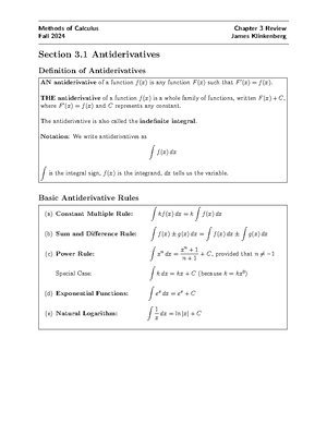 Worksheet+4-1 - Homework assignment - Name(PRINT): MAC 2233 Worksheet 4 ...