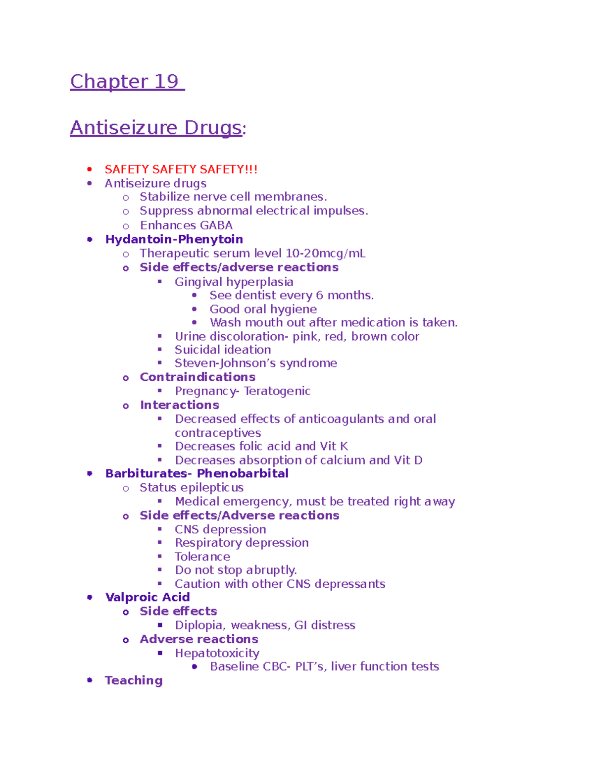 Esophagus - Hyperplasia - Nonneoplastic Lesion Atlas, image size:1200x1553