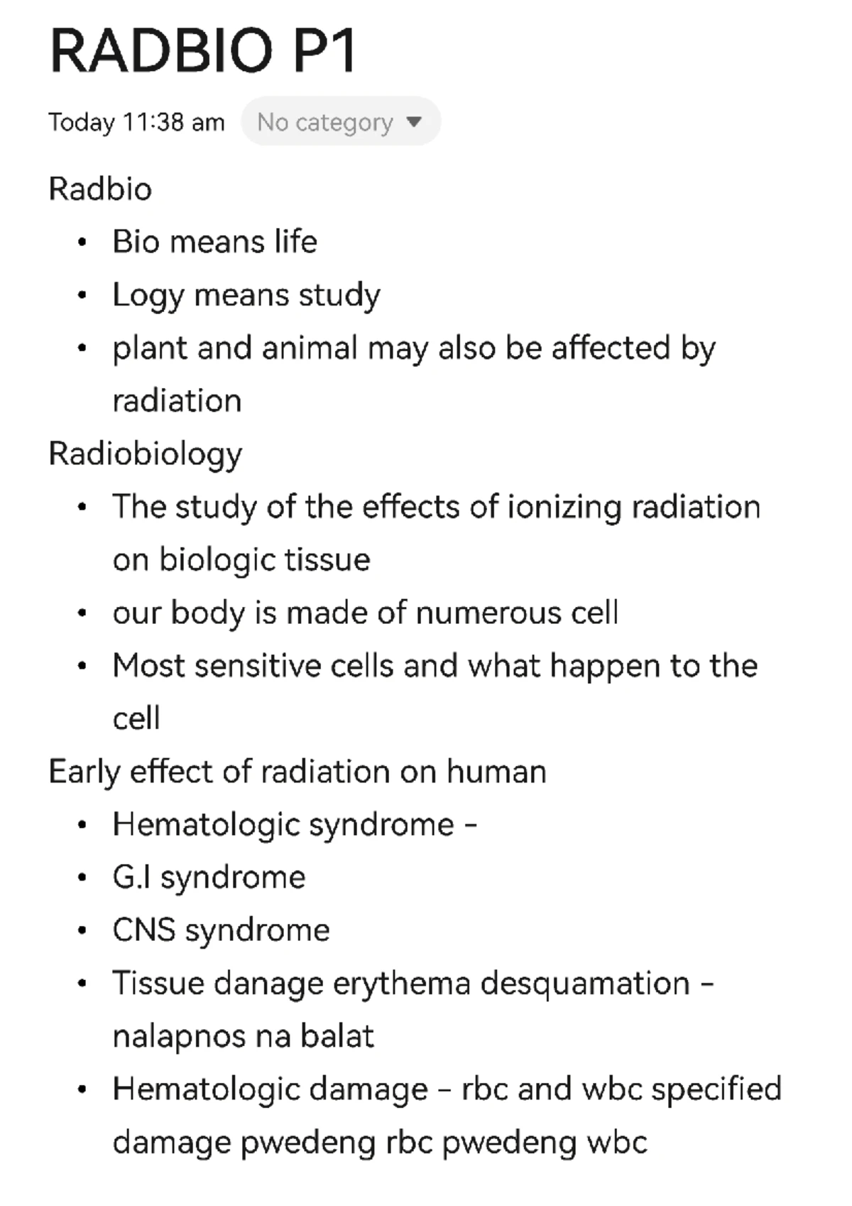 BSRT ULTRASOUND: Types of Transducers and Their Uses - Studocu