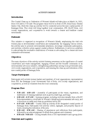 Certificate-to-file-action-format compress - Barangay Salapan City of ...