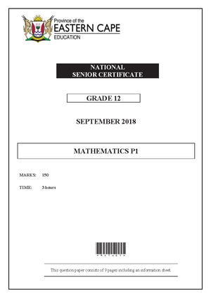 Practice Test 1-Sets 2 - eee - Name______________________ Math 110 ...