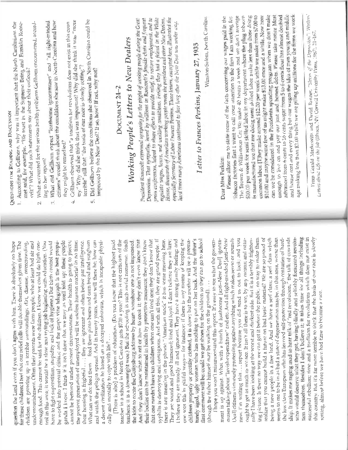 Midterm Study Guide for Course XYZ101: Key Topics and Concepts ...