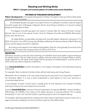 Performance Monitoring and Coaching Form (PMCF) - Antipolo Elementary ...