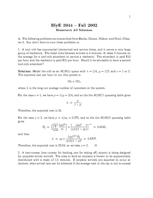 Complex Engineering Activity updated - 1 Department: Computer ...