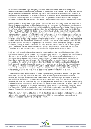 Insight Text Guide – Nine Days - 1 CharlottesaysthatKip“knowsthebitter ...