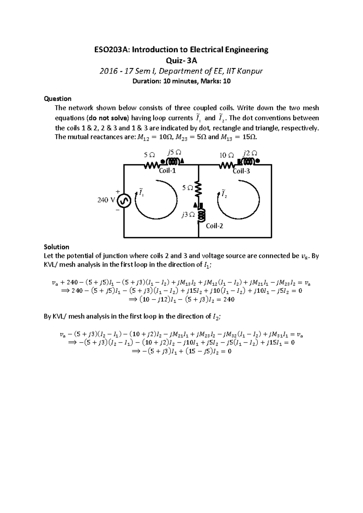 EE313 Microprocessor and Peripheral Devices Syllabus Overview - Studocu