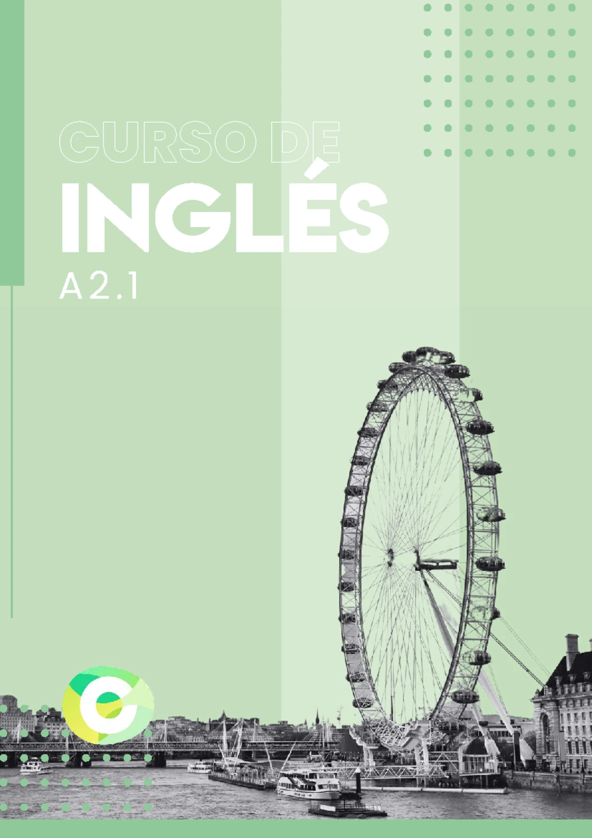 Succeed in English SB1 Unit Overview & Quiz Preparation - Studocu