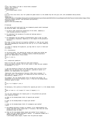 Final Exam Study Guide for Course XYZ101: Key Concepts and Topics ...