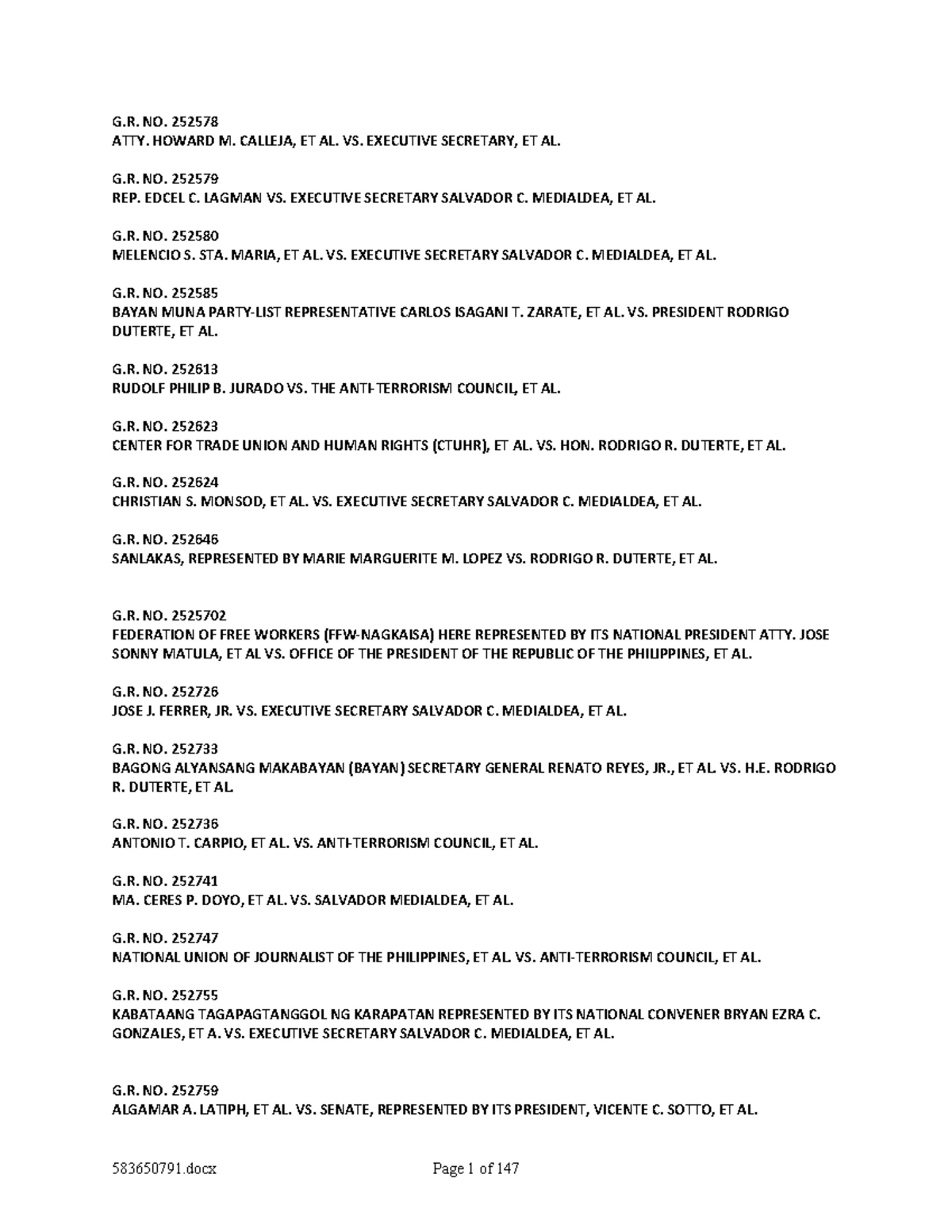motu-proprio-about-law-motu-proprio-in-law-motu-proprio-latin-for