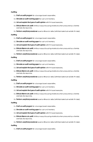 The Impact of Technology on Modern Education: A Comprehensive Overview ...