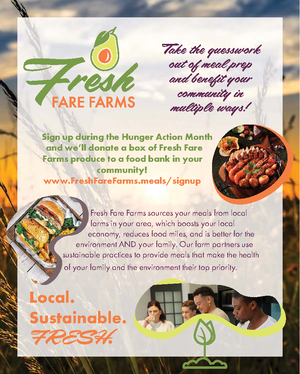 GRA 415 Module 1 Discussion: Analyzing Effective Ad Designs - Studocu