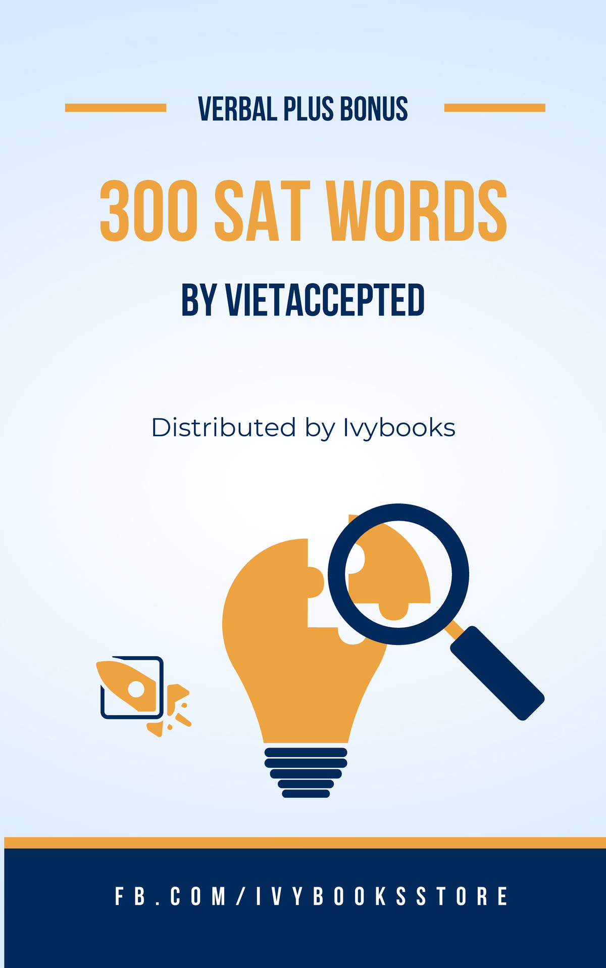 300 SAT Vocabulary Words - Verbal Plus Bonus List - Studocu
