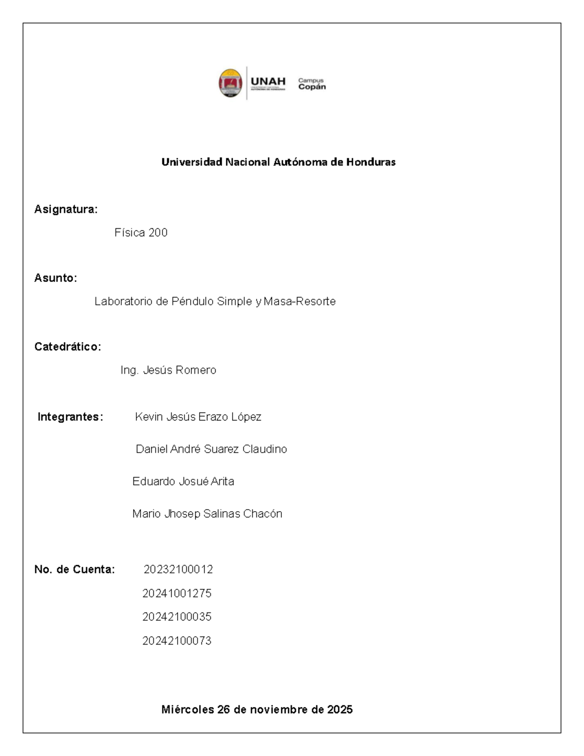 CS101 Lab3 Instructions: Networking VMs & GPO Setup for DESKTOP1