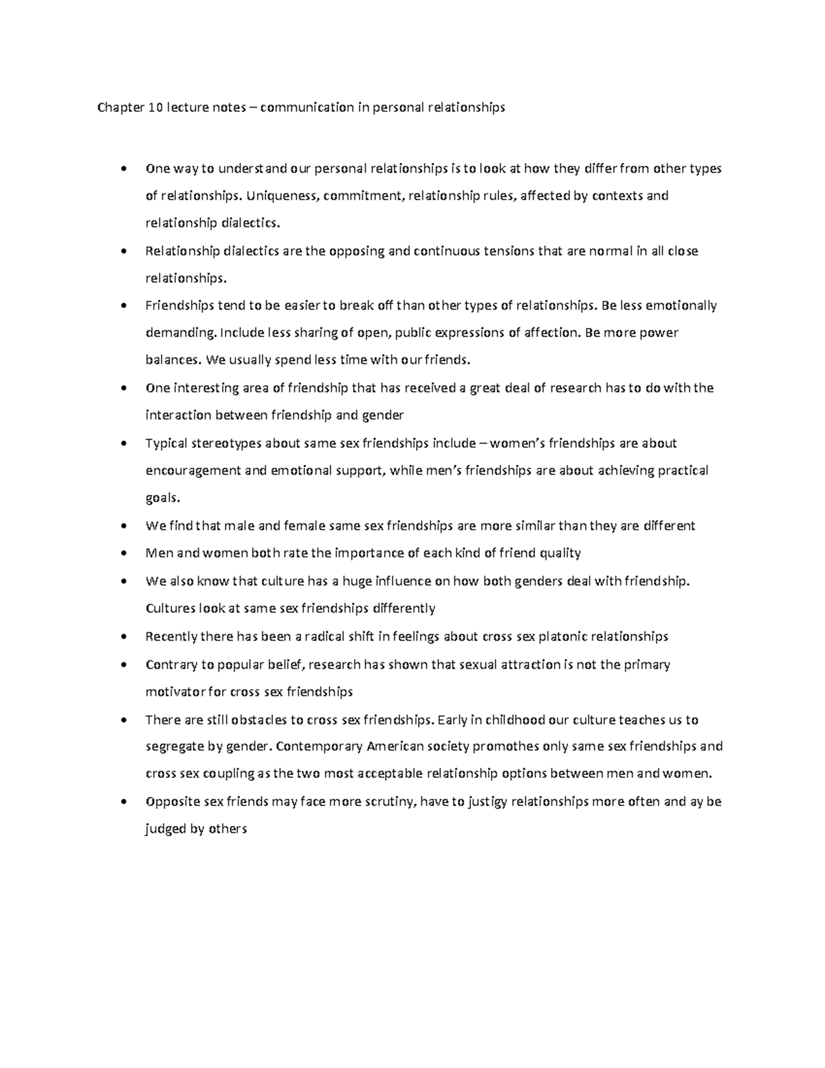 Com 101 chapter 10 lecture notes - Deprecated API usage: The SVG back ...