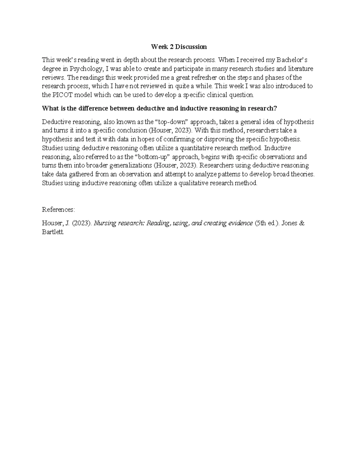 NR449: Group Peer Evaluation Rubric for Presentation Assignments - Studocu