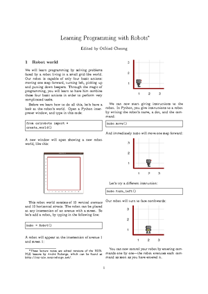 [Solved] Write a simple python code for this pseudocode - Introduction ...