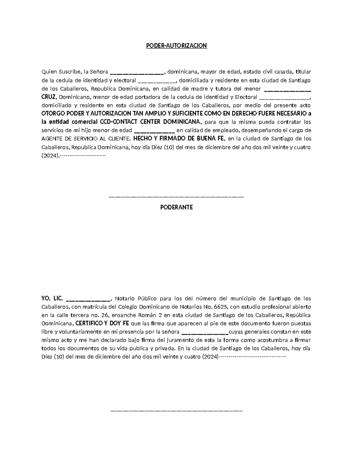 copia-poder-notarial-poder-autorizacion-quien-suscribe-la-se-ora