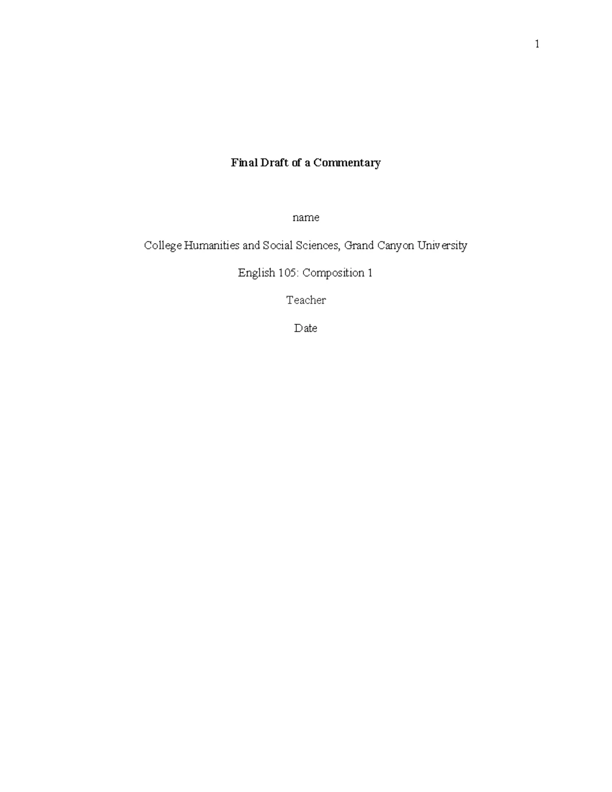Sale or donation of human organs: A cause and effect analysis in ...