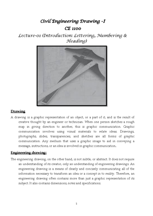 Gradient, curl, divergence: vector operators in physics and engineering ...