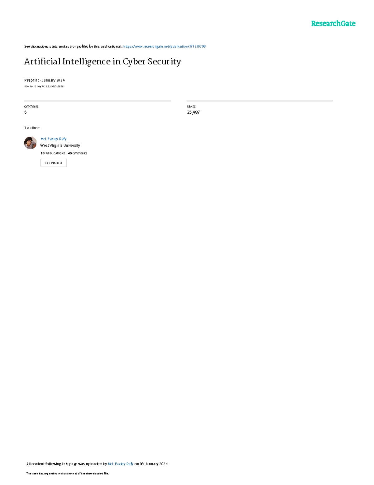 BAD402 AI Assignment 2: Chaining, Quantifiers, and Bayes Theorem - Studocu