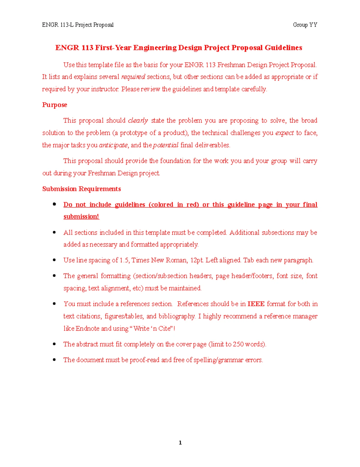ECE-200 HW5 - Digital Logic Design Homework Spring Term - Studocu