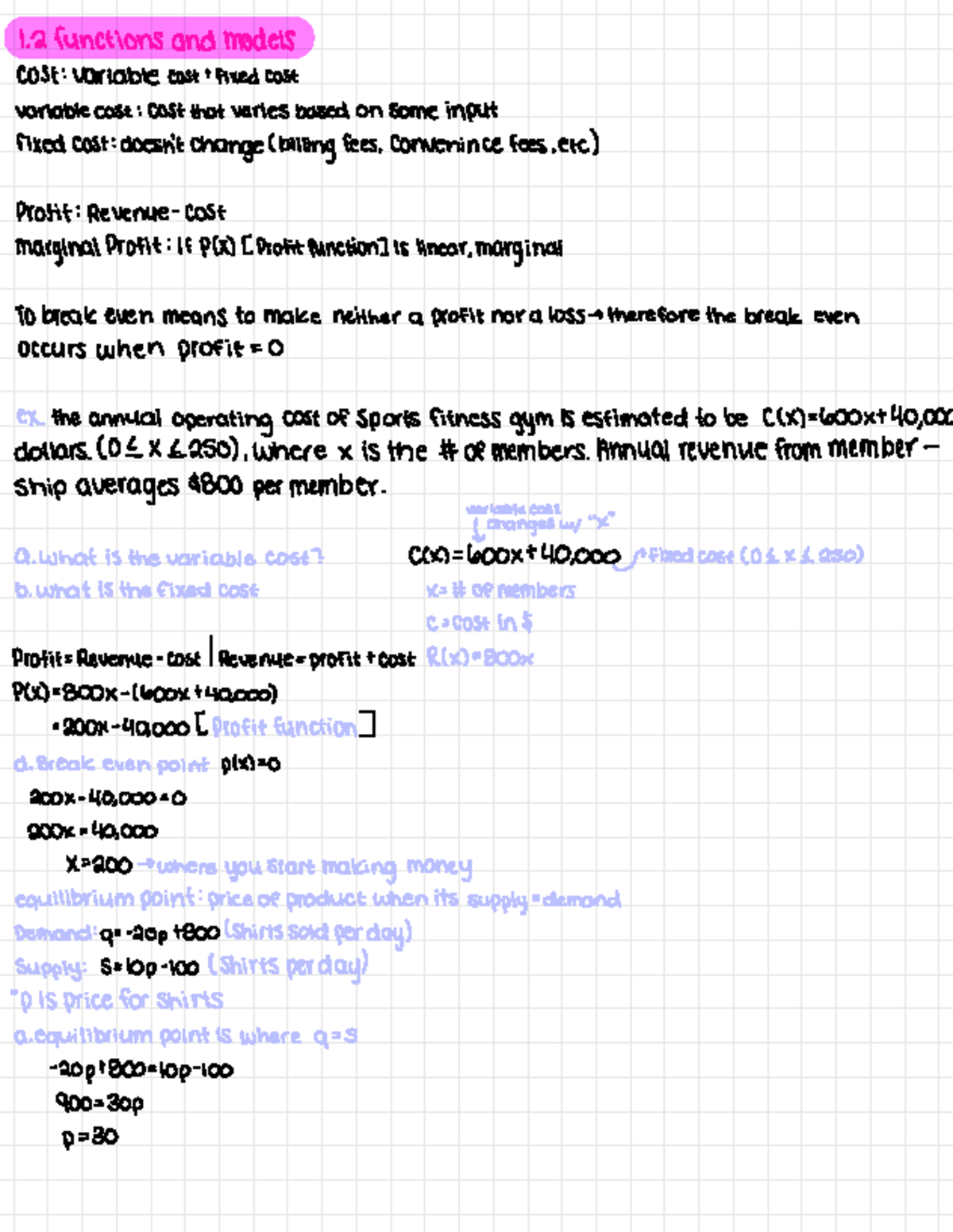 Chapter 1 - Deprecated API usage: The SVG back-end is no longer ...